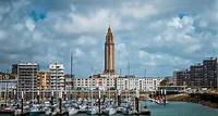 Le Havre comme un local: Visite privée sur mesure