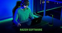 Razer Software | Synapse, Razer Chroma RGB, Razer Cortex and More | Razer United States