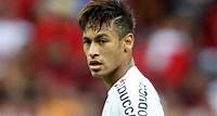 Não acontecia desde os tempos de Neymar: Derrota para o Audax faz Santos reviver 'drama' de 12 anos atrás