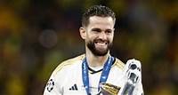 Real Madrid Mercato : une légende madrilène fonce sur Nacho Le capitaine du Real Madrid, Nacho, est ciblé par Al Nassr. Où Fernando Hierro le voudrait absolument.