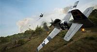 Medal of Honor: Above and Beyond - EA Official Site
