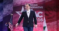 Texas Senate 2024 Election Polls and Predictions - Ted Cruz Re-Election — Race to the WH