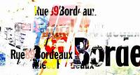 Participez à l’avenir de Rue89 Bordeaux Après une année 2023 déficitaire, Rue89 Bordeaux cherche à rebondir et vous invite à une réflexion commune. Répondez à ce questionnaire pour préparer le futur de votre média indépendant, qui pourrait prendre la forme d'une coopérative associant ses lectrices et lecteurs.