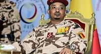 Les généraux de Déby conspirent contre lui avec l'aide du gouvernement Al-Burhan (Par Mahamat Aziz Abdoulaye, Expert en