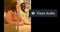 Free Background Noise Remover: Clean Audio Files Online