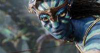 Avatar Live in Concert Sunday 27 October 2024