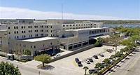 Ralph H. Johnson Department of Veterans Affairs Medical Center | VA Charleston health care | Veterans Affairs