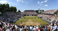 Stuttgart | Overview | ATP Tour | Tennis