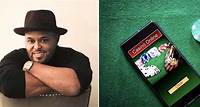 Grammy Winner Israel Houghton Teams Up with Indian Online Casinos: A Symphony of Gaming Innovation