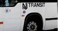 News Pedestrian Struck by NJ Transit Bus Gets $12.75 Million SettlementP.J. D'Annunzio