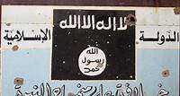 ISIS - Leaders, Beheadings & Definition
