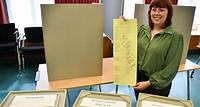 Kommunal- und Europawahl 2024 in der Börde Wie die Briefwahl in Haldensleben und den Ortsteilen organisiert ist