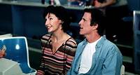 Ted And Mary Larry and Cheryl's fun-filled bowling date with Ted Danson and Mary Steenburgen ends with Larry's shoes missing.
