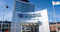Edward Hines Junior Hospital | VA Hines health care | Veterans Affairs