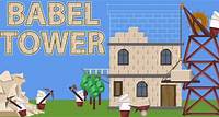 Babel Tower 🕹️ Play on CrazyGames
