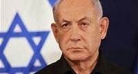 Netanyahu Has Sidestepped Accountability For Failing To Prevent Hamas Attack