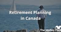 7 Steps to Retirement Planning in Canada