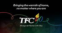 NEWS WATCH: TFC STORIES OF HOME