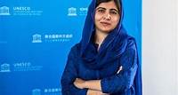Chi è Malala? Storia di una ragazza coraggiosa - FocusJunior.it