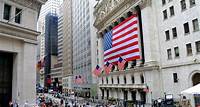 Hier à Wall Street La Bourse de New York a clôturé sur une nouvelle hausse, non loin de ses records historiques en amont de la publication tant attendue de Nvidia,…
