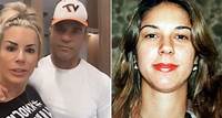 Vitor Belfort desabafa sobre os 19 anos do desaparecimento da irmã