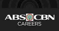 ABS-CBN Careers