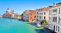 Venedig-Tour ab Triest für Erstbesucher einer Kreuzfahrt