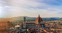 The BEST Florence Tours for 2023 - Free Cancellation