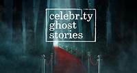 6 episodes Celebrity Ghost Stories