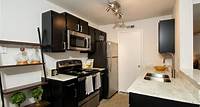 2 Bedroom Apartments under $1,300 in Columbus, OH - 2,649 Rentals | Apartments.com
