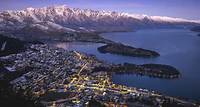 Event Calendar | What's On in Queenstown