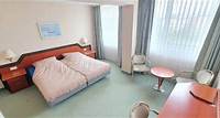 3,50 Euro oder 4 Prozent vom Zimmerpreis pro Hotel-Übernachtung: Halle will eine „Bettensteuer“ einführen