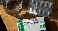 Tramadol : indications, effets secondaires, dangers pour la santé