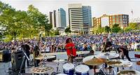 Annual Columbus Events | Festivals, Concerts & Sports