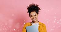 Say 'Hello!' to a Brighter Career | Teleperformance Global