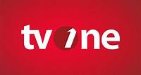Live Streaming TVOne - TV Online Indonesia