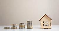 Acheter une propriété : quel pourcentage pour ma mise de fonds? Prêt à faire l’achat d’une maison? Découvrez tout ce qu’il faut savoir à propos de la mise de fonds et comment l’obtenir rapidement.