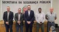 Porto Ferreira vai implantar o Programa Muralha Paulista no combate à criminalidade 3.