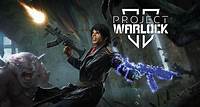 PROJECT WALOCK 2 - DOWNLOAD TORRENT