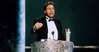 How Jimmy V's famous 1993 speech influenced the sports world