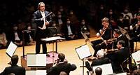 Miglior concerto 2021 in Giappone: a Riccardo Muti il primo e il secondo posto