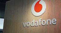 Vodafone startet SuperWLAN – das steckt hinter der Kostenlos-Option