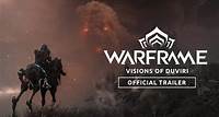 Warframe_-_The_Duviri_Paradox_-_Visions_of_Duviri_Official_Trailer_-_Available_Now_On_All_Platforms!