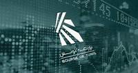 Bourse de Tunis : Le Tunindex en hausse Physionomie du marché La Bourse de Tunis clôture la séance du mercredi 5 juin 2024 sur une note positive. Le Tunindex s’est
