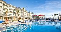 7 Best Beach Hotels in Charleston - Explore Charleston Blog