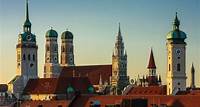 Private Führung durch Münchens Altstadt Entdecken Sie mit Ihrem persönlichen Guide der Landeshauptstadt München die schönsten Ecken der Münchner Innenstadt. Jetzt für nur 180 € buchen!