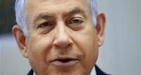 Netanyahu tenta limitar poder do Supremo Tribunal para se proteger de acusações de corrupção