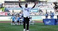 5/06/2023 at 8:55 PM Forever Royal: Cain ends MLB career with KC