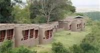 3 Tage Masai Mara Safari in der Mara Serena Lodge Safaripaket mit 3 Tagen Masai Mara inkl. Inlandsflug, Übernachtung in der Serena Lodge, Pirschfahrten und Eintrittsgebühren. Empfehlung für Urlauber, die den Komfort einer Lodge schätzen. 3 Tage Masai Mara Safari-Abenteuer Ab 1.739€