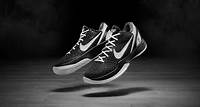 Nike Kobe Release Dates | Nice Kicks